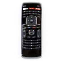 Xrt112 Replace Remote Fit For Vizio Lcd Led Smart Tv E28Hc1 E320I-B2 E39... - £11.76 GBP