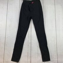 T&amp;Y Large Low Rise Jegging Stretch Jeans Pants Women 24x28 - $8.39 CAD