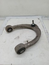Passenger Upper Control Arm Front Coupe Base Fits 08-14 CTS 666325 - $30.57