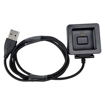 Fitbit Blaze Charging Cable - £9.10 GBP