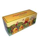 Ducklings Avon Soap Ducks Vintage Three Original Box 1983 Yellow Darling... - $25.72 CAD