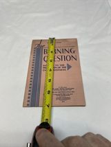 Item image 15