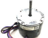 Zhongshan Broad-Ocean 0131M00807 Y7S859D504NL 230V Condenser Motor used ... - $99.00