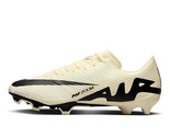 Nike Zoom Mercurial Vapor 15 Academy FG/MG Men&#39;s Soccer Shoes Sports DJ5... - £78.06 GBP+