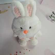 MindNook Stuffed Toys – Soft Velvet Plush   image 7