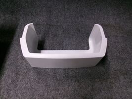 MAN39969001 LG REFRIGERATOR FREEZER DOOR BIN SHELF - $30.00
