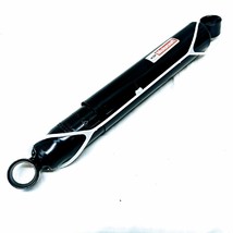 Motorcraft ASHV1030 Ford 5U2Z-18V124-ALA Fits F600 F700 Front Shock Abso... - $49.47