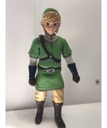 Rare Giant Size 2015 Jakks Pacific Peter Pan Figure 20 inches tall - £15.54 GBP