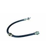 Guardian 31-11379 Hydraulic Brake Hose 3111379 11379  Brand New - $14.89
