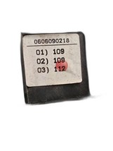 Item image 12