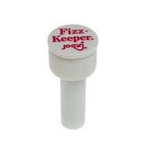 Jokari Fizz-Keeper Pump Cap for 2-Liter Bottles  - $22.00