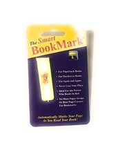 The Smart Bookmark - $9.99