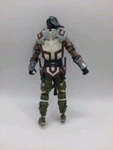 Item image 7