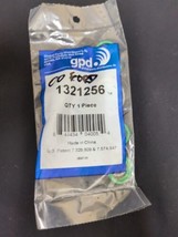 A/C System O-Ring and Gasket Kit Global 1321256 - $14.84
