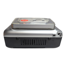 Item image 11