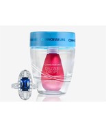 CONNOISSEURS Advanced Dazzle Drops, Jewelry Cleaner Concentrate Solution... - $26.70 CAD