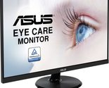 ASUS VA27EHE 27 Eye Care Monitor Full HD (1920 x 1080) IPS 75Hz Adaptiv... - £154.69 GBP+