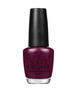 OPI Nail Lacquer - Kerry Blossom   #NLW65 (Retail $10.50) - £3.89 GBP