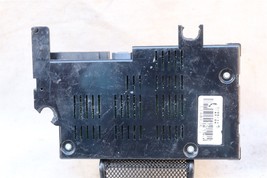Chrysler Dodge Bluetooth Telematics Communication Control Module 05091072AE image 5
