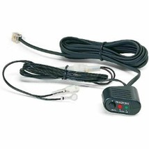 Smartcord Direct Wire For Radar Detectors 9500i 8500 X50 Solo S2 Passpor... - $64.32