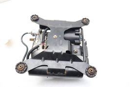 06-12 RANGE ROVER AIR SUSPENSION COMPRESSOR PUMP E3516 image 6