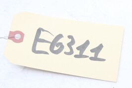 06-14 LEXUS IS250 IS350 REAR LEFT DRIVER SIDE DOOR MIDRANGE SPEAKER E6311 image 12