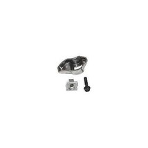 Rocker Arm Kit for Mercruiser 3.7L 224 806751A1 - £7.83 GBP