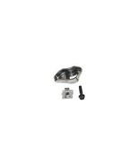 Rocker Arm Kit for Mercruiser 3.7L 224 806751A1 - $191.96 MXN