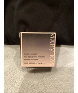 Mary Kay Cream Eye Color BEACH BLONDE (025868) New in Box Discontinued 7/14 - $13.03