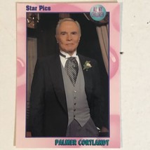 All My Children Trading Card #20 James Mitchell - £1.55 GBP