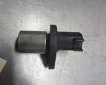 Camshaft Position Sensor From 2003 Lincoln LS  3.9 2W936B288AA - $53.00