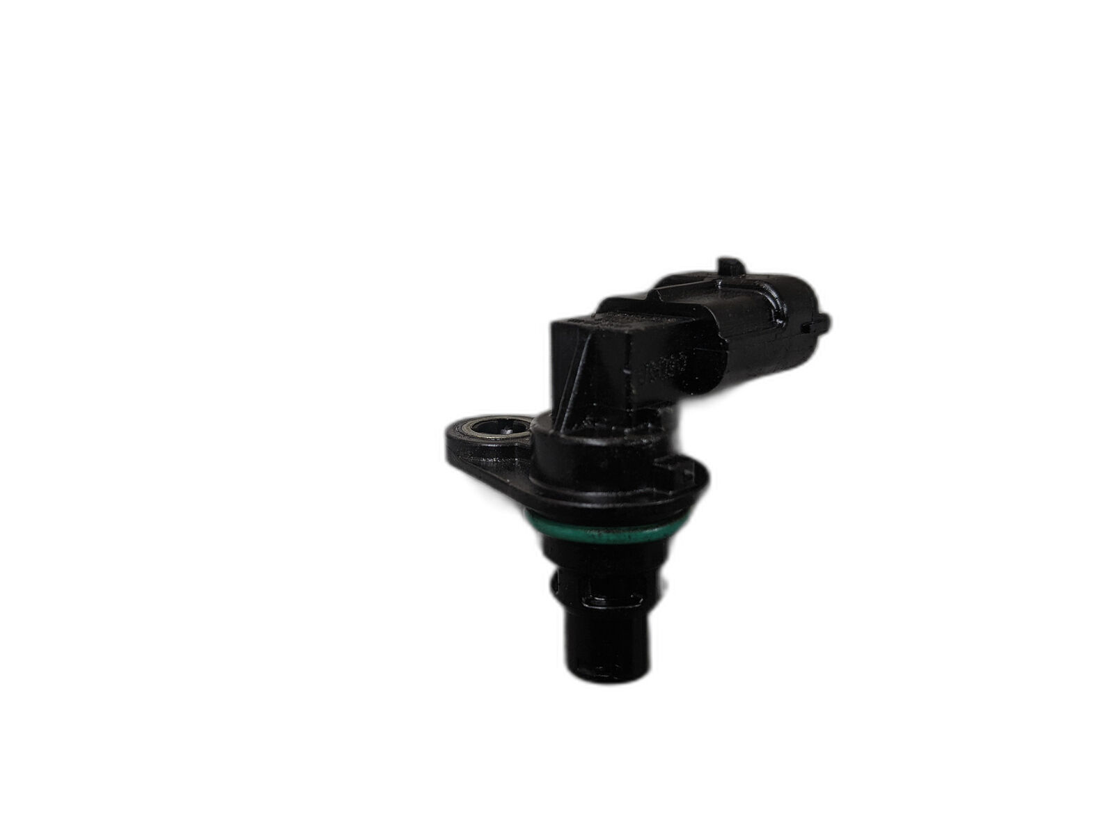 Camshaft Position Sensor From 2017 Ford Fusion  1.5  Turbo - $19.95