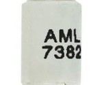 100 pack 7382 bulb aml7382 14v 0.08 amp t1-3/4 bi-pin base  - $87.00