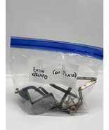 Eaton KPRL4FD Eaton Panelboard Connector Kit (No Plate; No Box) - $314.04 CAD