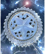 HAUNTED NECKLACE IMPERISHABLE RECOGNITION FAME HIGHEST LIGHT MAGICK CASSIA4 - $595.00