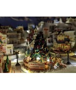 Liberty Falls - The American Collection (does not come with original boxes) - $160.95 MXN+