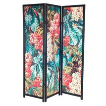 59x71 Inch Screen: Size Guide &amp; Best Buys - $224.99