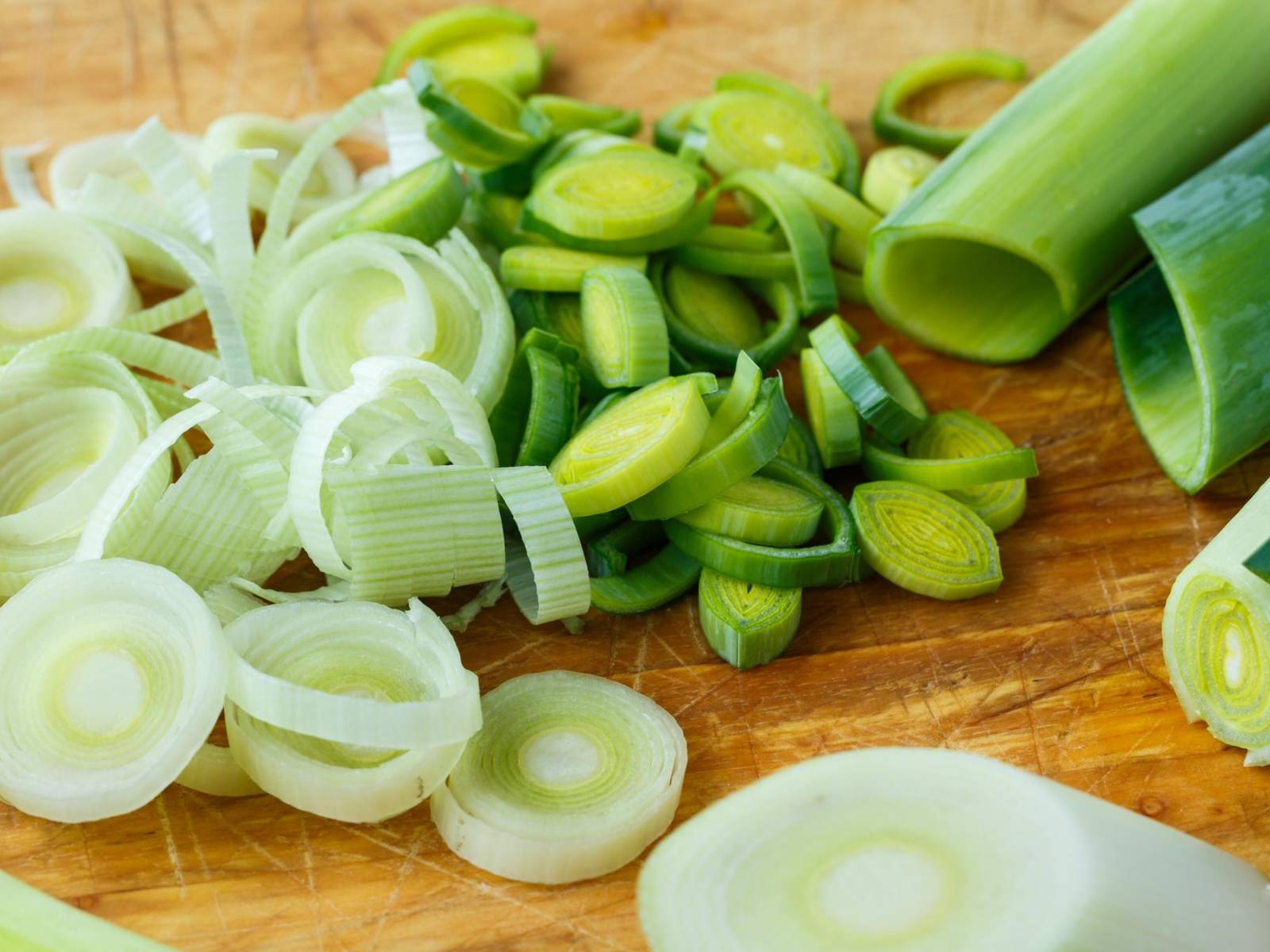 Leek Seeds Organic Leek Seeds Seeds Vegetable Seeds American Flag Leek S... - $2.98