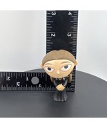 Sansa Stark Funko Mystery Minis Game of Thrones Series 2  Figure 2015 - $88.61 MXN