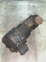 Davidson Impeller Driven Pump id:894 - $350.00
