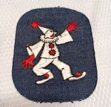 Item image 3