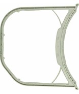 Dryer Lint Trap Filter Screen LG DLEX3470V DlG3171W DLEX3370V DLEX2801R ... - €13,50 EUR