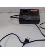 Ryobi Battery Charger Genuine OEM Charge Plus One+ P110 140237023 18V 18... - $15.66