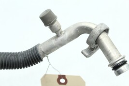 2006-2013 LEXUS IS250 IS350 AC A/C AIR CONDITION HOSE PIPE LINE H1439 image 14