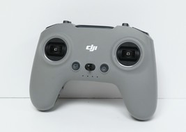 DJI FPV Remote Controller 3 FC8BGC - Gray - $149.99