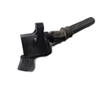 Ignition Coil Igniter From 2009 Ford E-150  5.4 8W7E12A366AA - $19.95