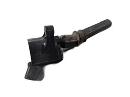 Ignition Coil Igniter From 2009 Ford E-150  5.4 8W7E12A366AA - $19.95