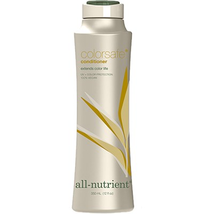 All-Nutrient Colorsafe Conditioner, 12 Oz.