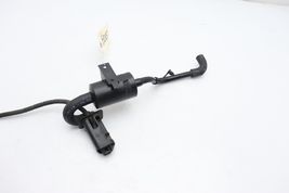 08-20 DODGE GRAND CARAVAN FUEL VAPOR CANISTER FILTER E0239 image 7