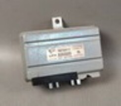 2006 Land Rover LR3 319 Suspension Control Module Unit Rqt500170 image 11